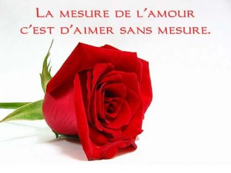 Difference d'age