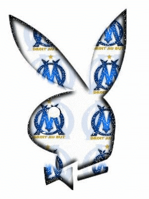 Playboy om